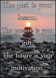 Pin On Quotes