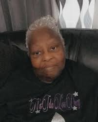 Ida Louise Rose Obituary (2024)