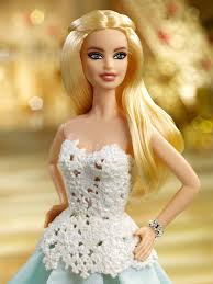 Barbie disney free hd background. Barbie Doll Wallpapers Top Free Barbie Doll Backgrounds Wallpaperaccess