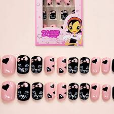 Jueves, 22 de noviembre de 2012. Comprar Unas Postizas Nina Desde 6 99 Estarguapas