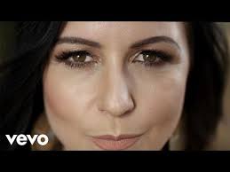 Monique Steyn Die Boom Youtube Monique Gospel Music Music Videos