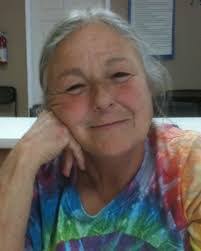 Patsy Lemaster's Instagram, Twitter & Facebook