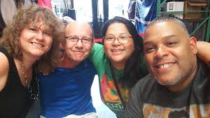 👩🏻‍⚕️❤️🩺 We are clapping for this #HometownHero, Victoria Corrao! This  frontline superstar is from Cranford, New Jersey and is a nurse at Newark  Beth Israel Medical Center and Children's Hospital of New