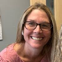 Cheryl Singleton-residential counselor at kennedy-donovan center @  Kennedy-Donovan Center-Emails and Phone Numbers