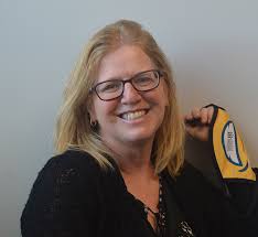 Marian welcomes new faculty, staff