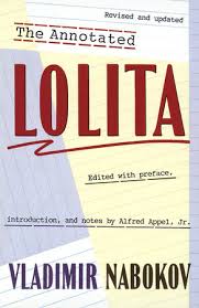 The Annotated Lolita by Vladimir Nabokov: 9780679727293 |  PenguinRandomHouse.com: Books