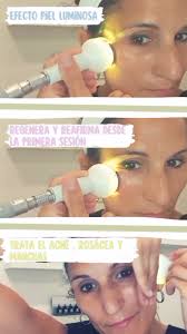 RESERVA📱 SIN ESPERAS⬇️⬇️⬇️ https://micentro.estetical.es/centro/estetica- beatriz-guardiola