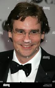 Robert sean hi-res stock photography and images