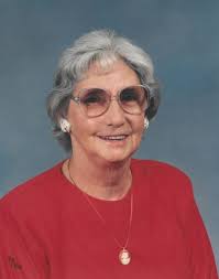 Juanita G. Davis Obituary April 17, 2018