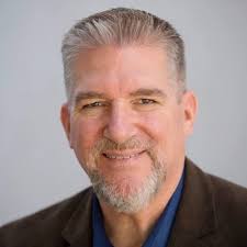 Stream episode 4/19/19