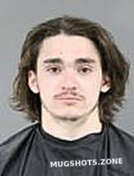 HERRIN SETH TYLER 03/19/2024