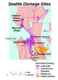 To request a quote for earthquake insurance, complete the form below. Earthquakes 05 01