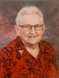 Emily Madey (Wachno) Obituary June 24, 2023