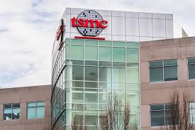 Tsmc special board of directors meeting resolutions. Tsmc To Establish 2nm Wafer Factory In Taiwan The Burn In