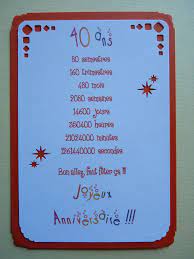 Epingle Sur Carte Invitation