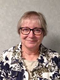 Opening the DOOR to SERVICE….