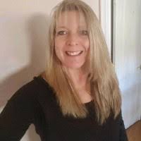 Cindy Christy Fertsch