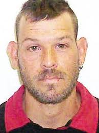 Suspect apprehended in Laundromat assault