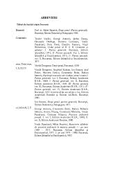 De altfel codul penal are 3 infractiuni de inselaciune, respectiv art. Pdf Abrevieri Titluri De LucrÄƒri Citate Frecvent Tanase Diana Academia Edu