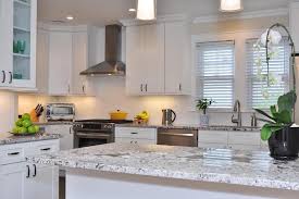2021 marble countertop cost, average