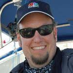 Damon LaRose (@NBCdamon)