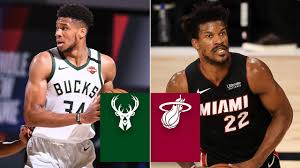 Milwaukee bucks vs miami heat stream is not available at bet365. Milwaukee Bucks Vs Miami Heat Game 3 Highlights 2020 Nba Playoffs The Global Herald