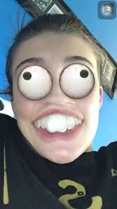 eva bliss (@evabbohne)