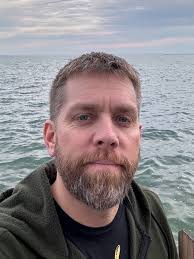 Our Experts — B&B Pizza Specialists