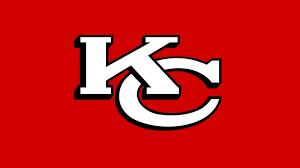 Check out this fantastic collection of nfl teams wallpapers, with 89 nfl teams background images for your desktop, phone or please contact us if you want to publish a nfl teams wallpaper on our site. Kansas City Chiefs Nfl Backgrounds Hd 2021 Nfl Football Wallpapers