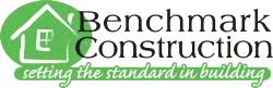 Benchmark construction co llc contact information. Builders In Swindon Benchmark Construction