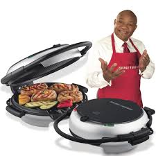 10 Best George Foreman Grills For A Perfect Cook Every Time