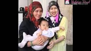 Sekolah menengah agama tengku amalin a'ishah putri. Tengku Amalin Adik Bongsu Agong Yang Very Simple Humble Youtube