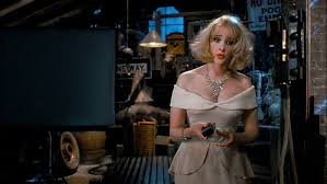 Movie And Tv Cast Screencaps Addams Family Values 1993 Directed By Barry Sonnenfeld Addams Family Values Addams Family Family Values