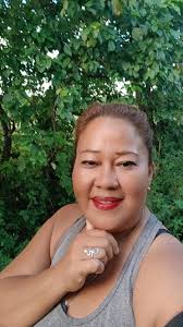 gloria arce (@gloriaarce239)'s videos with sonido original