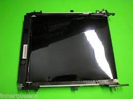Product maintenance, operating principles, troubleshooting, disassembly and assembly, error codes, connector summary. Rb Treibriemen Konica Minolta Bizhub C25 C35 C35p Color Drucker Tf P05 Tfp05 Ebay