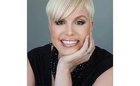 Barbara Herr presenta Trans-Mission