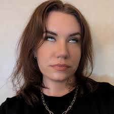 jackie palmieri (@jackiiepalm)