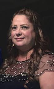 Jessica Hunt Obituary March 22, 2022