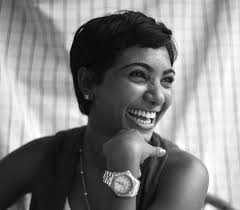 Students in the News