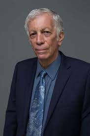 FiTI has a role to support development of the blue economy -Seychelles  Nation