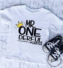 First Birthday T Shirt For Baby Boy 1st Birthday Shirt Boy Boys First Birthday Shirt 1 Year Old Etsy Boys First Birthday Shirt Birthday Shirts First Birthday Shirts