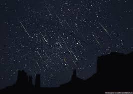 Hoje, astrônomos e entusiastas esperam ansiosos. O Nome Do Maior Meteorito Da Terra O Que Acontecera Com A Terra Se Um Meteorito Ou Asteroide Cair Sobre Ela