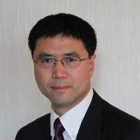 Nitin Chandel Email & Phone Number