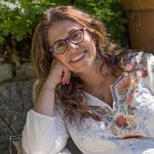 Provider Directory — WMHC