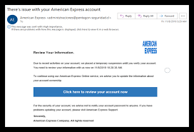 Phishing is an attempt by cybercriminals posing as legitimate institutions, usually via email, to obtain sensitive information from targeted individuals. 10 Phishing Email Examples You Need To See