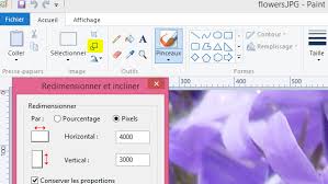 Maybe you would like to learn more about one of these? Optimiser Ses Images De Blog Reduire La Taille De L Image Yes We Blog