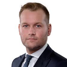 Best Montréal, Quebec Insurance Lawyers