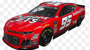 2008 nascar sprint cup scheduled announced: Monster Energy Nascar Cup Series All Star Race At Charlotte Motor Speedway 2018 Monster Energy Nascar All Star Race 2018 Monster Energy Nascar Cup Series 2008 Nascar Sprint All Star Race Nascar Fans Racing Car Png Pngegg