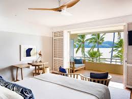 Beach Club 2020 Prices Reviews Hamilton Island Photos Of Resort Tripadvisor