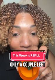 Replenish Your Energy Before Hitting Empty